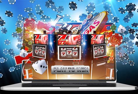 Jogue as Slots da 968bet com Giros Bônus e Aproveite a Diversão